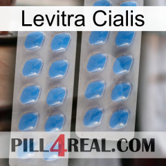 Levitra Cialis 23